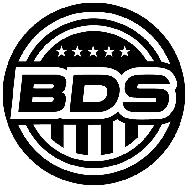 BDS